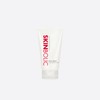 Skinbolic Milk Cream 150ml / 스킨볼릭 밀크 크림 150ml
