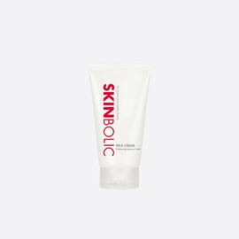 Skinbolic Milk Cream 150ml / 스킨볼릭 밀크 크림 150ml