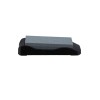 Whetstone Compact Sharpening Stone Whetstone For Barber Razor Hunting Kitchen