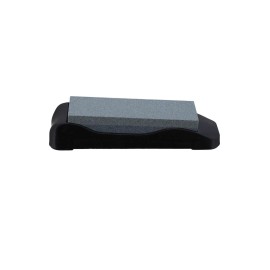 Whetstone Compact Sharpening Stone Whetstone For Barber Razor Hunting Kitchen Knife Travel