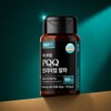 BDP Lab PQQ Premium Alpha PQQ 60 tablets, 1 unit