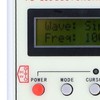 DDS Functional Signal Generator Sine/Square/Sawtooth Triangle Wave FG‑100 1HZ‑500KHZ DC