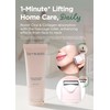 Bewants gua sha neck cream roller, korean neck cream with