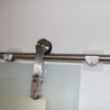 foto-kontor Spacers for Sliding Door System