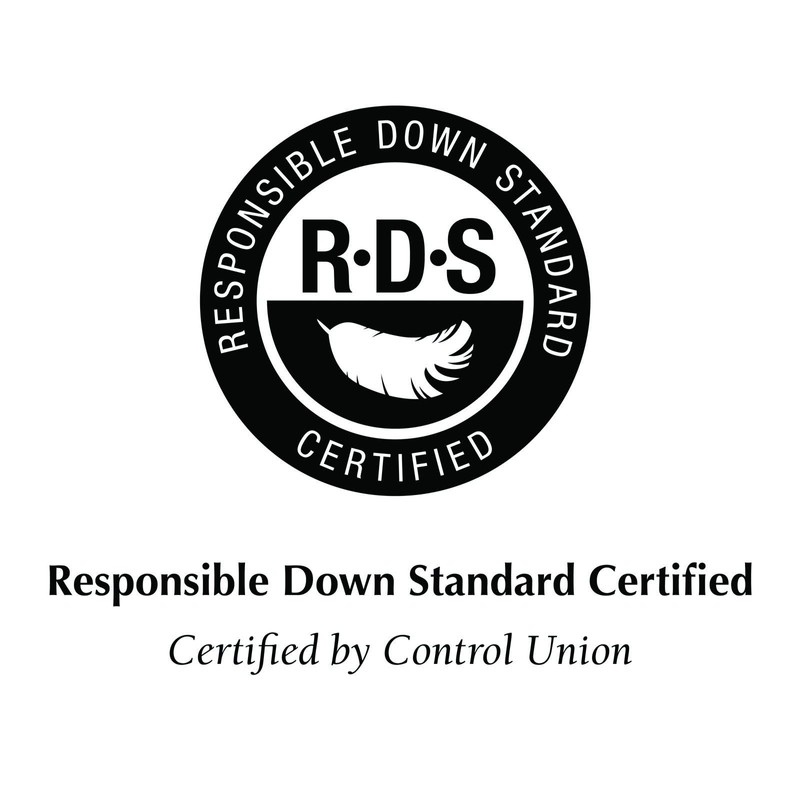 Cuddledown dreamstead Synthetic Down Alternative Comforter, Warmer, 100% Cotton Comforter/Duvet