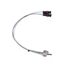 AIB2C 12V 14V Overheat Sensor 252069010200 Replace Eberspacher Airtronic D2