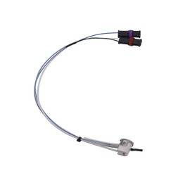 AIB2C 12V 14V Overheat Sensor 252069010200 Replace Eberspacher Airtronic D2 D4
