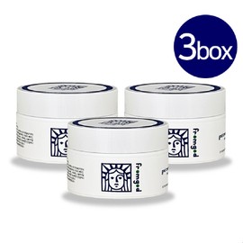 prom 2+1 God Cream From God Cream T god cream T moisture cream 30ml / 2+1 갓크림 프롬갓 크림T god cream T 수분크림 30ml