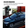 Throttle Position Sensor Fit for Nissan Pathfinder Versa Frontier Infiniti