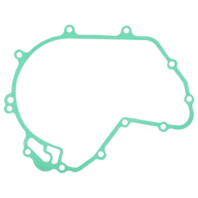 Caltric Stator Crankcase Gasket for Can Am Defender HD8 /