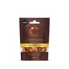 Cambrook - Caramelised Cashews, 45g Bag