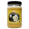 HIBEE Cactus Honey_Kosher Certified (2.5lbs)