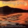 Amazing Grace