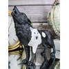 Ebros Gift Totem Spirit 6.2" L (Day to Night) Tribal