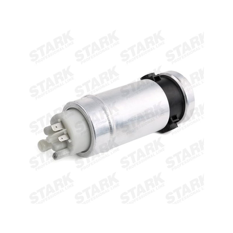 STARK SKFP-0160152 Fuel Pump
