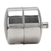 Pump Pressure Switch Tank Stainless Steel Corrosion Resistant Home Accessories