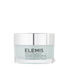 ELEMIS Pro-Collagen Marine Cream SPF30 30ml – Anti-Aging, Hydrating, Firming,