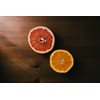 Dr. Spiller - Vitamin C-Plus Night Cream | Night Cream