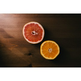 Dr. Spiller - Vitamin C-Plus Night Cream | Night Cream in W/O Emulsion | Lipid Content 24% | Regeneration Overnight | Rosy Delicate Skin by Shielding Small Cells | For Healthy Skin