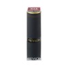 Revlon Super Rustrath The Lashas Matte 014 Shameless (Color Image: