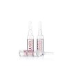 RILASTIL LIPOFUSION 10F 7.5ML