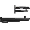 Novonest Universal Video Card Holder GPU Brace Support Secure Graphics