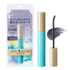 Eyeputti Mascara for Hitoe and Okubae, Limited Color, Night Star