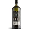 Atlas 1 LT Cold Press Extra Virgin Olive Oil With