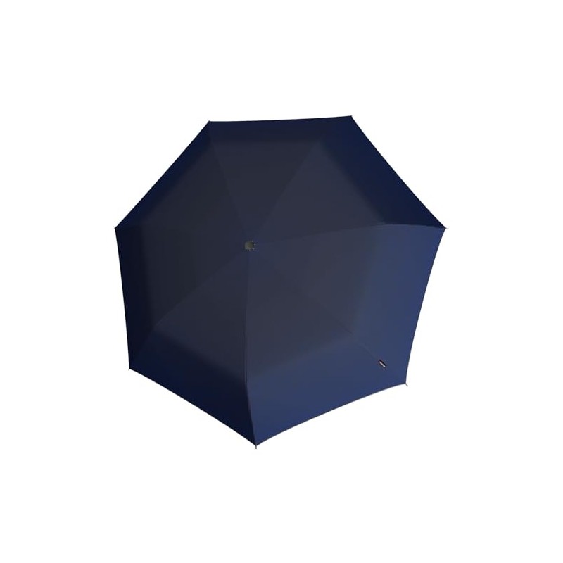 Knirps T.020 Pocket Umbrella 19.5 cm, Focus Blue