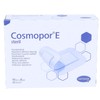 Hartmann Cosmopor E-10 cm x 8 cm