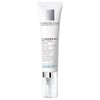 Crema La Roche Posay Redermic R para ojos Antiedad 15