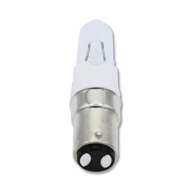 Technical Precision Replacement for HOLTKOTTER 6504 Light Bulb