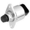 Idle Air Control Valve 3843750 Aluminium Alloy IAC Valve for