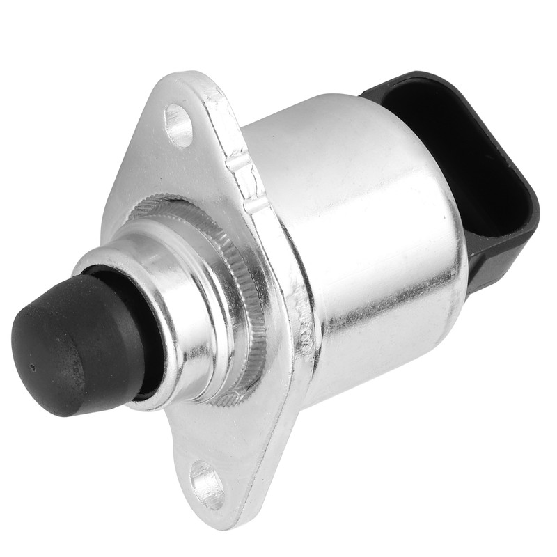 Idle Air Control Valve 3843750 Aluminium Alloy IAC Valve for