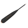 Trout Master Spro Botton Stick (Floor Button) 5 g Black