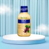 Gadavyt Renal Vitamin Liquid 16 Oz (480 Ml) Sabor Uva