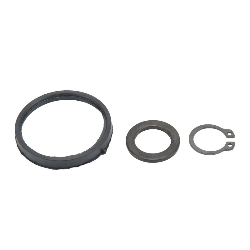 Kick Start Lever Shaft Idle Gear Kit Iron Replacement for