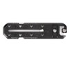 3 Legged Thing Ultra Plates Arca-Swiss compatiable long release plate