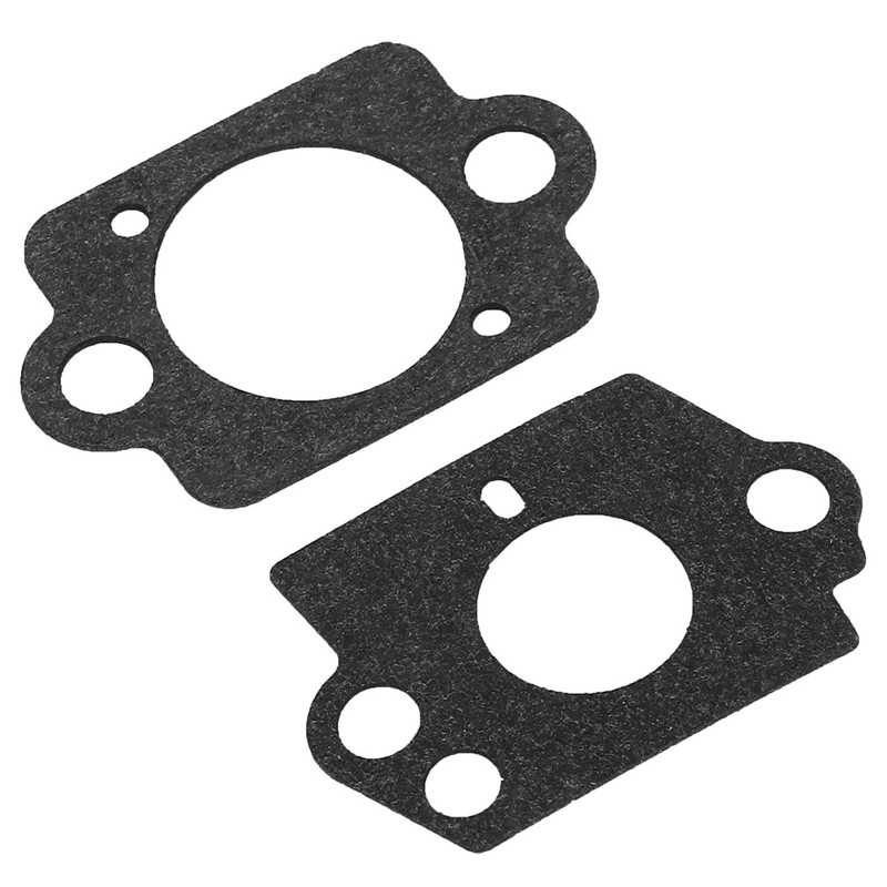 Carburetor Kit Replacement 545081855 for Craftsman 358794600 25CC 200Mph /