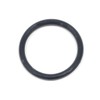 OEM 25462-35504 O-Ring / 2546235504 para modelos selectos de Hyundai