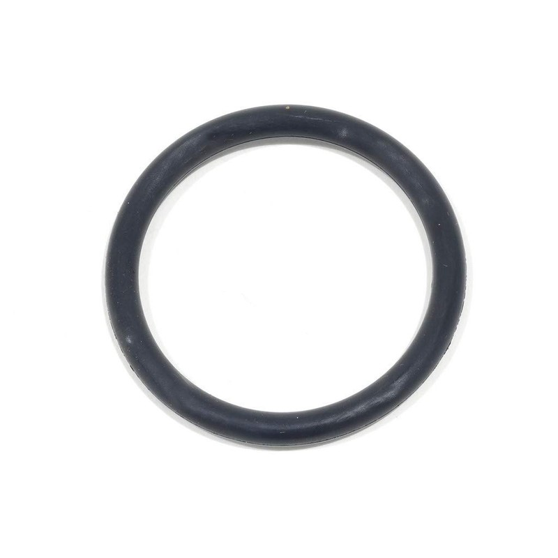 OEM 25462-35504 O-Ring / 2546235504 para modelos selectos de Hyundai