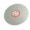 sourcingmap 6-inch 1000 Grit Diamond Coated Flat Lap Wheel Grinding