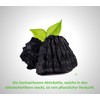 Replacement Carbon Filter for Siemens LZ27001 Activated Carbon Filter Suitable
