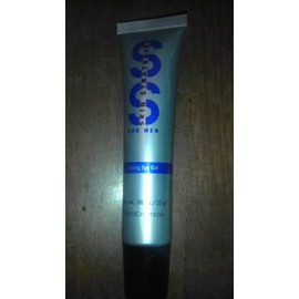 BeautiControl Skin Strategies Mens Firming Eye Gel