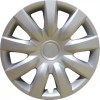 Toyota Camry Hubcap Wheel Cover 2004 2005 2006 15" New