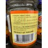 Lee Brand [2 Jar x 8oz] Lee Brand Duck flavor
