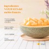 Farmapiel Sodimel 60 Unidades