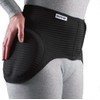 Hip Protector XL