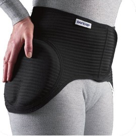 Hip Protector XL