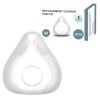 CPAPi Replacement CPAP Cushion Medium Compatible with Airfit F20 cushion